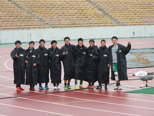 20161119A2_00.jpg